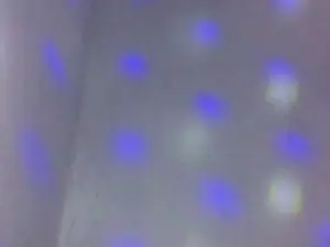 Cam4 Live Porn of Aanita974