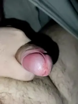 Cam4 Free Porn Cam of Boy_Kavalier