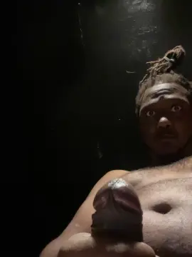 Cam4 Adult Webcams of Countryfucking
