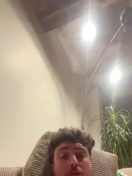 Cam4 Sex Cam of Ctor49