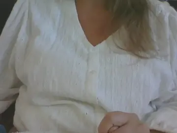 Cam4 Live Porn of Daeneris52