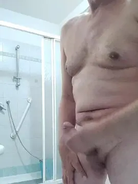 Cam4 Free Live Porn of Dagiu2019