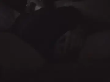 Cam4 Adult Webcams of Damagecase13