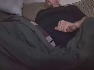 Cam4 Adult Webcam of Damagecase13