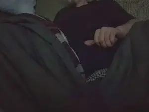 Cam4 Live Sex of Damagecase13