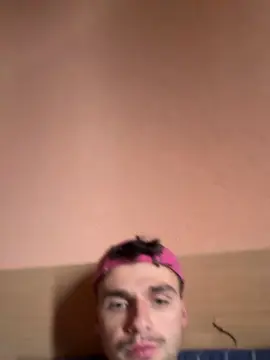 Cam4 Free Live Porn of GENKIDAMAMEN