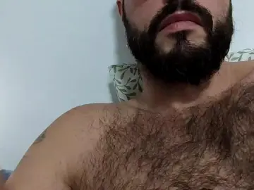 Cam4 Private Sex Chat of James_touch