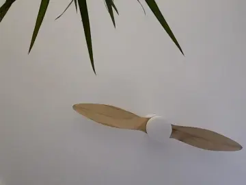 Cam4 Live Sex of James_touch