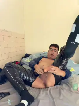 Cam4 Free Porn Cam of Jay345678