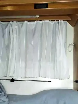 Cam4 Sex Chat of MissKemikal