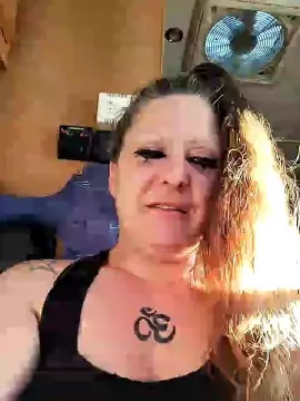 Cam4 Live Sex Cam of MissKemikal