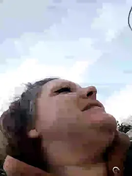 Cam4 Adult Video Chat of MissKemikal