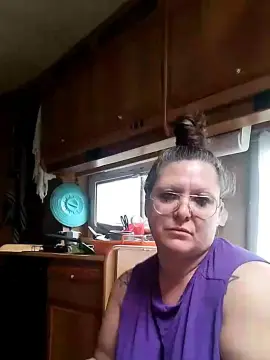 Cam4 Best Webcam of MissKemikal