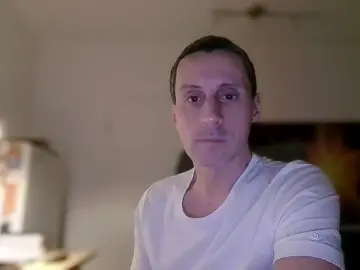 Cam4 Free Live Porn of Model_Strip_4u