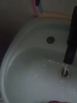 cofla41_Poringa from cam4