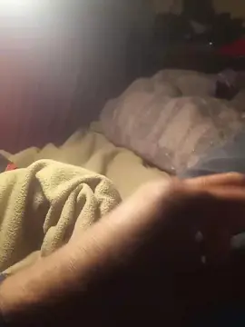 Cam4 Free Live Porn of cofla41_Poringa