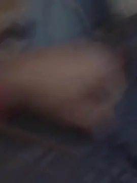 Cam4 Private Sex Chat of cofla41_Poringa