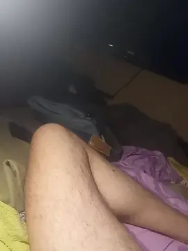 Cam4 Free Porn Cam of cofla41_Poringa