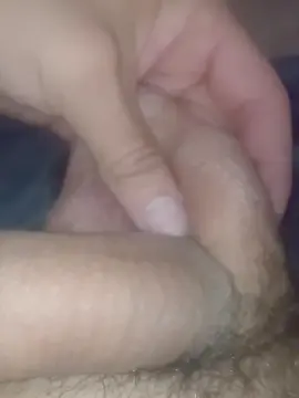 Cam4 Best Webcam of cofla41_Poringa