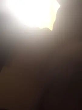 cofla41_Poringa from cam4