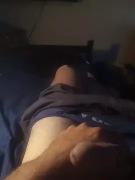 Cam4 Free Live Porn of cofla41_Poringa