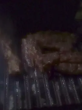 Cam4 Best Webcam of cofla41_Poringa