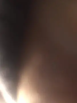 Cam4 Best Webcam of cofla41_Poringa