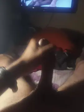 Cam4 Live Porn of cofla41_Poringa