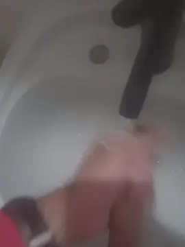 Cam4 Sex Chat of cofla41_Poringa