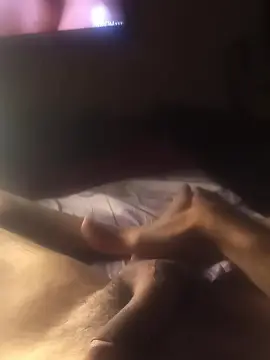 Cam4 Adult Webcams of cofla41_Poringa