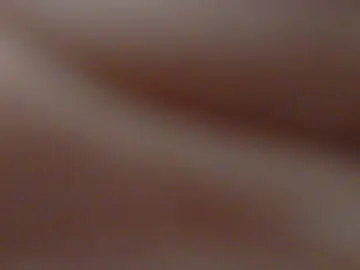 Cam4 Nude Webcam of dfggfdsg22