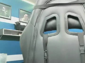 Cam4 Live Porn of ll_cold_ll