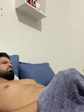 Cam4 Free Porn Cam of mineirinho3020