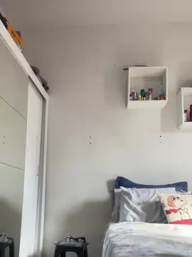 Cam4 Free Porn Cam of mineirinho3020