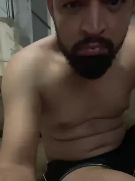 Cam4 Live Porn of mineirinho3020