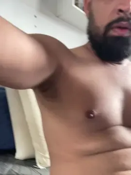 Cam4 Sex Cam of mineirinho3020