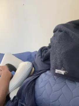 Cam4 Nude Webcam of mineirinho3020