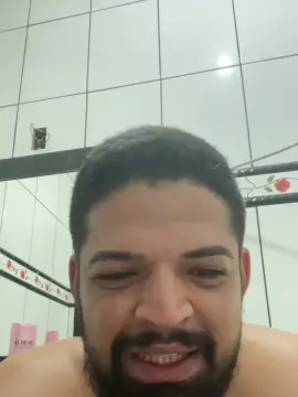 Cam4 Best Webcam of mineirinho3020