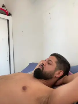 Cam4 Adult Webcam of mineirinho3020