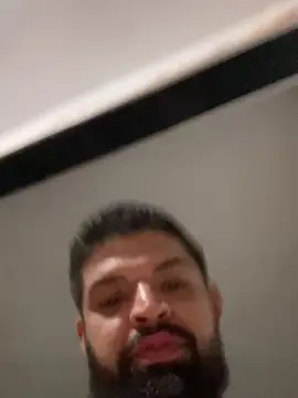 Cam4 Live Sex of mineirinho3020