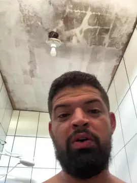 Cam4 Free Porn Cam of mineirinho3020