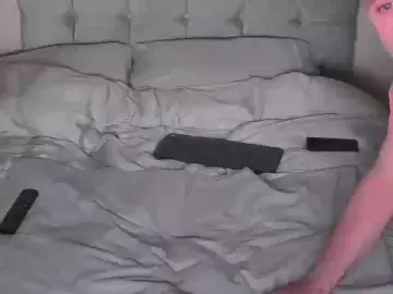 Cam4 Live Sex of northpole5