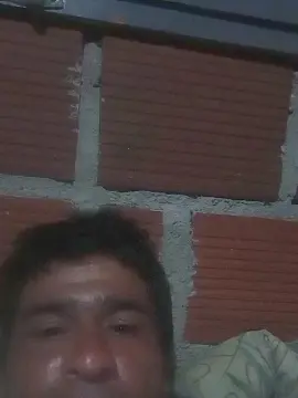 Cam4 Best Webcam of oscarr29