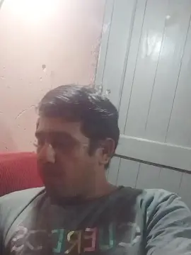 Cam4 Adult Webcams of oscarr29