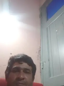 Cam4 Adult Webcam of oscarr29