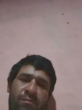 Cam4 Adult Webcams of oscarr29