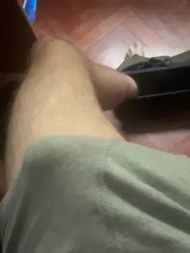 Cam4 Live Sex Cam of player66992