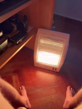 Cam4 Sex Cam of player66992