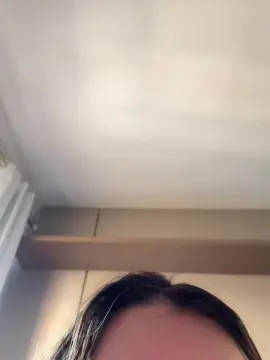 Cam4 Live Porn of riane2