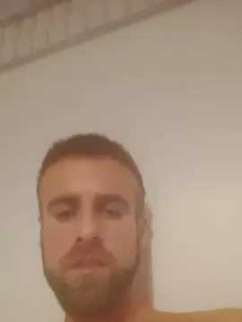 Cam4 Sex Chat of tano218